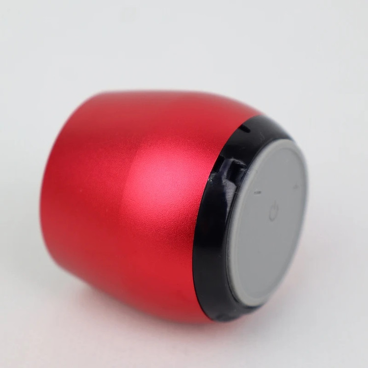 اسپیکر بلوتوثی جی بی ال Mini M11-T