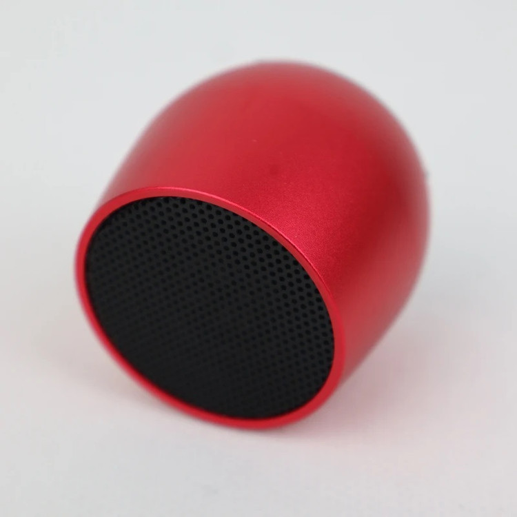 اسپیکر بلوتوثی جی بی ال Mini M11-T