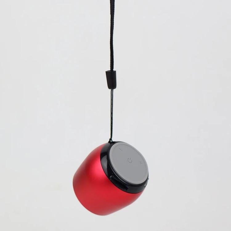 اسپیکر بلوتوثی جی بی ال Mini M11-T