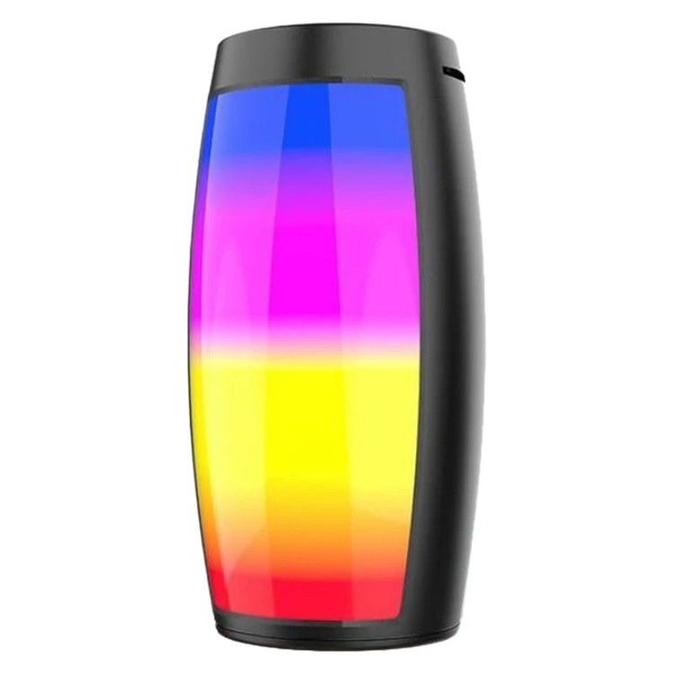 اسپیکر بلوتوثی ZQS1202