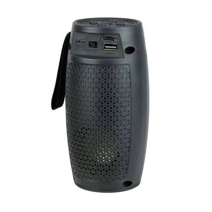 اسپیکر بلوتوثی ZQS1202