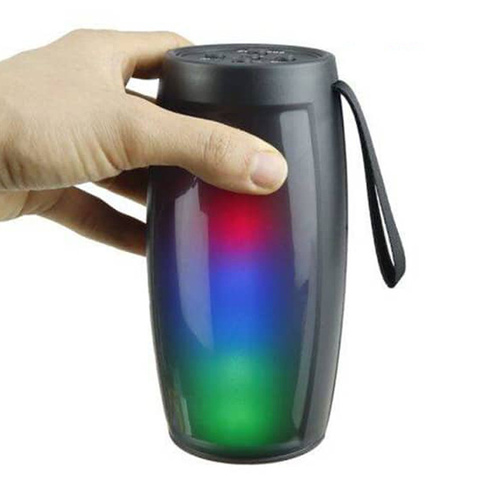 اسپیکر بلوتوثی ZQS1202