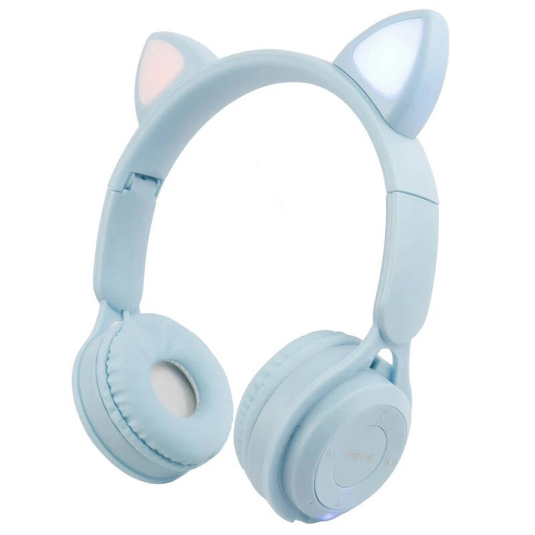 هدفون بلوتوثی MZ-08M