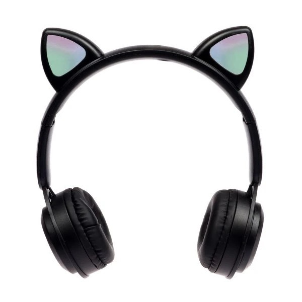 هدفون بلوتوثی MZ-08M