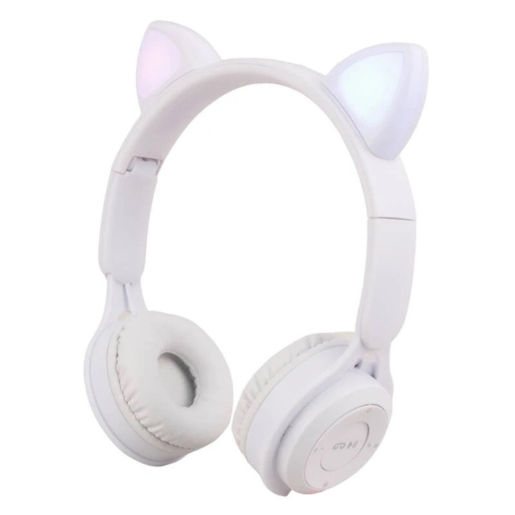 هدفون بلوتوثی MZ-08M