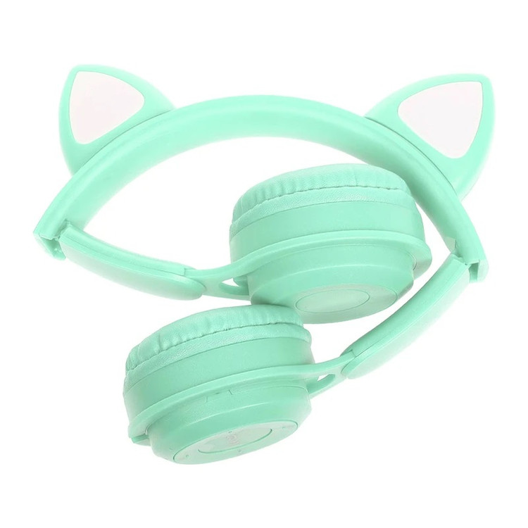 هدفون بلوتوثی MZ-08M