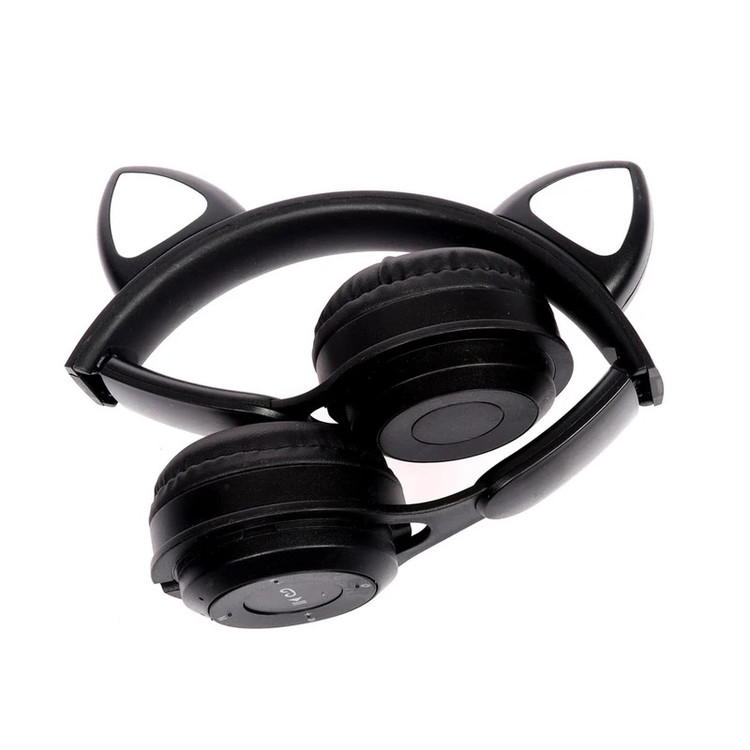 هدفون بلوتوثی MZ-08M