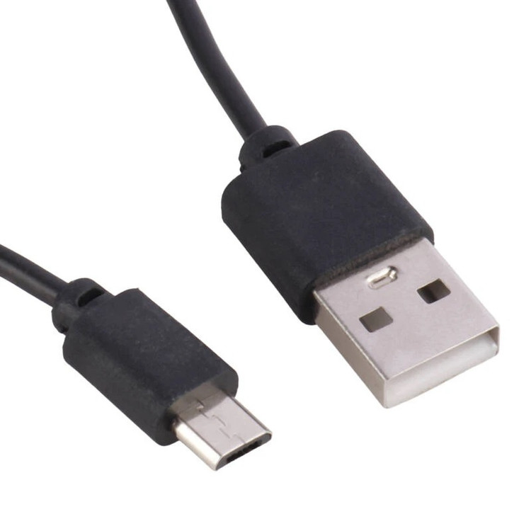 هدفون بلوتوثی MZ-08M