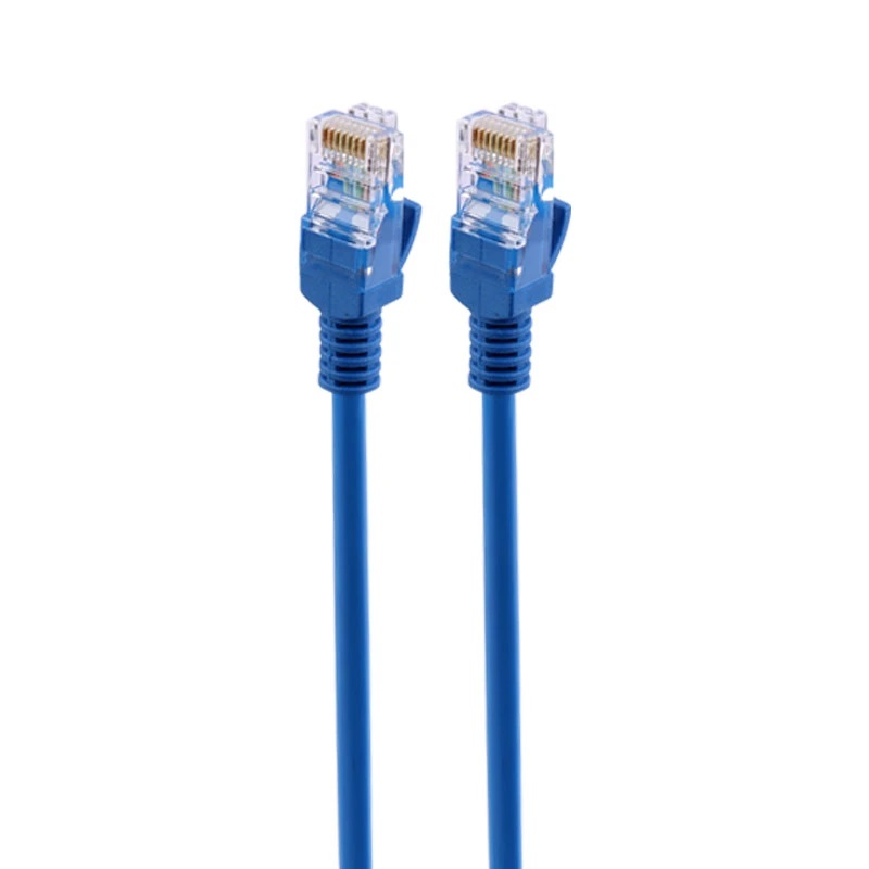کابل شبکه Cat5 10m