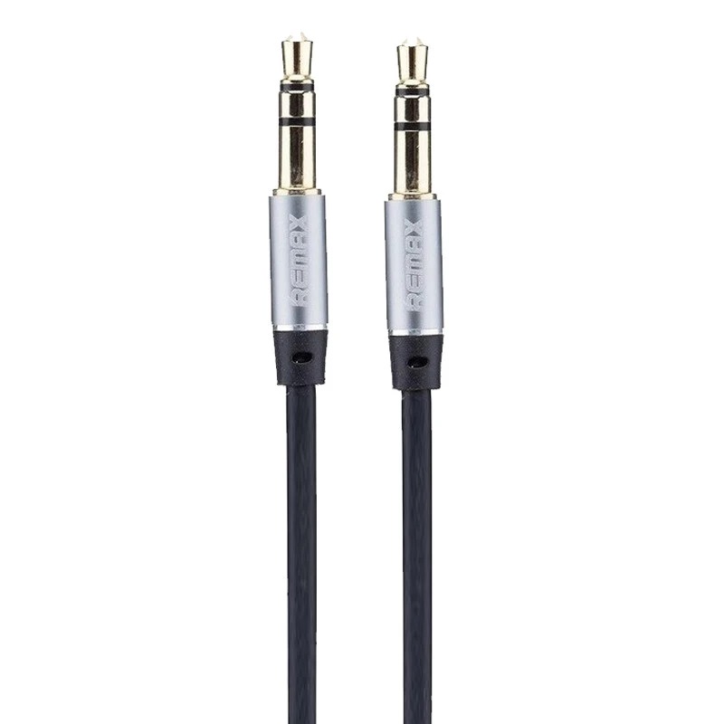 کابل AUX ریمکس RL-L100 طول 1 متر