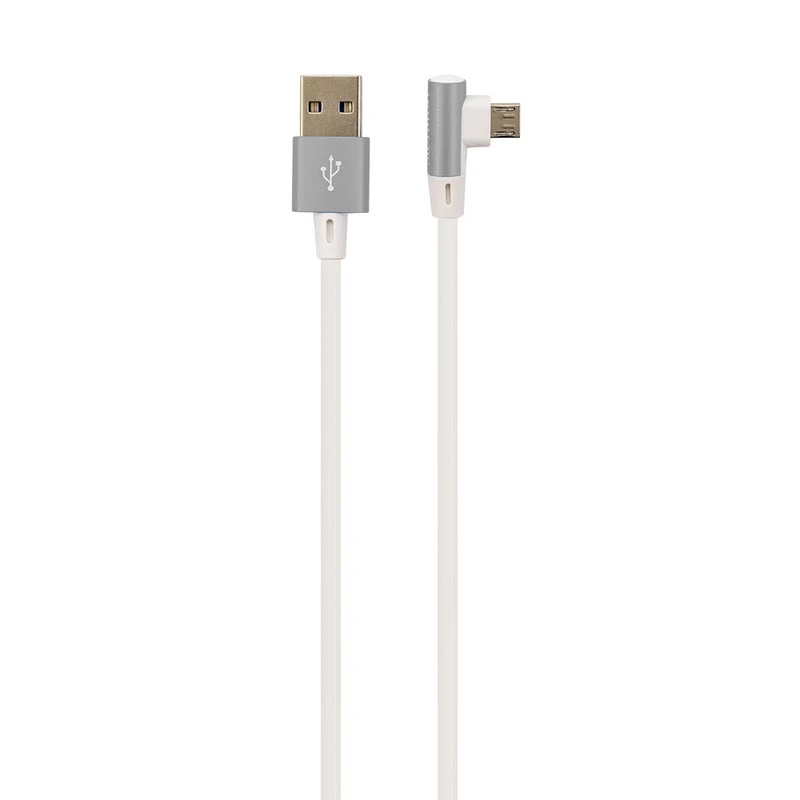 کابل  USB به micro سیبراتون مدل S241A