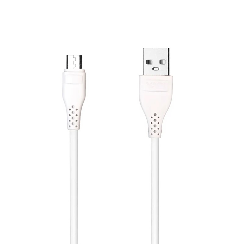 کابل USB به Micro وابی مدل CA1