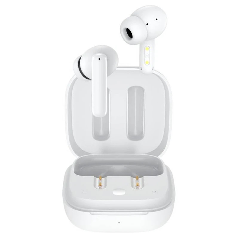 هندزفری بلوتوثی کیو سی وای T13 ANC