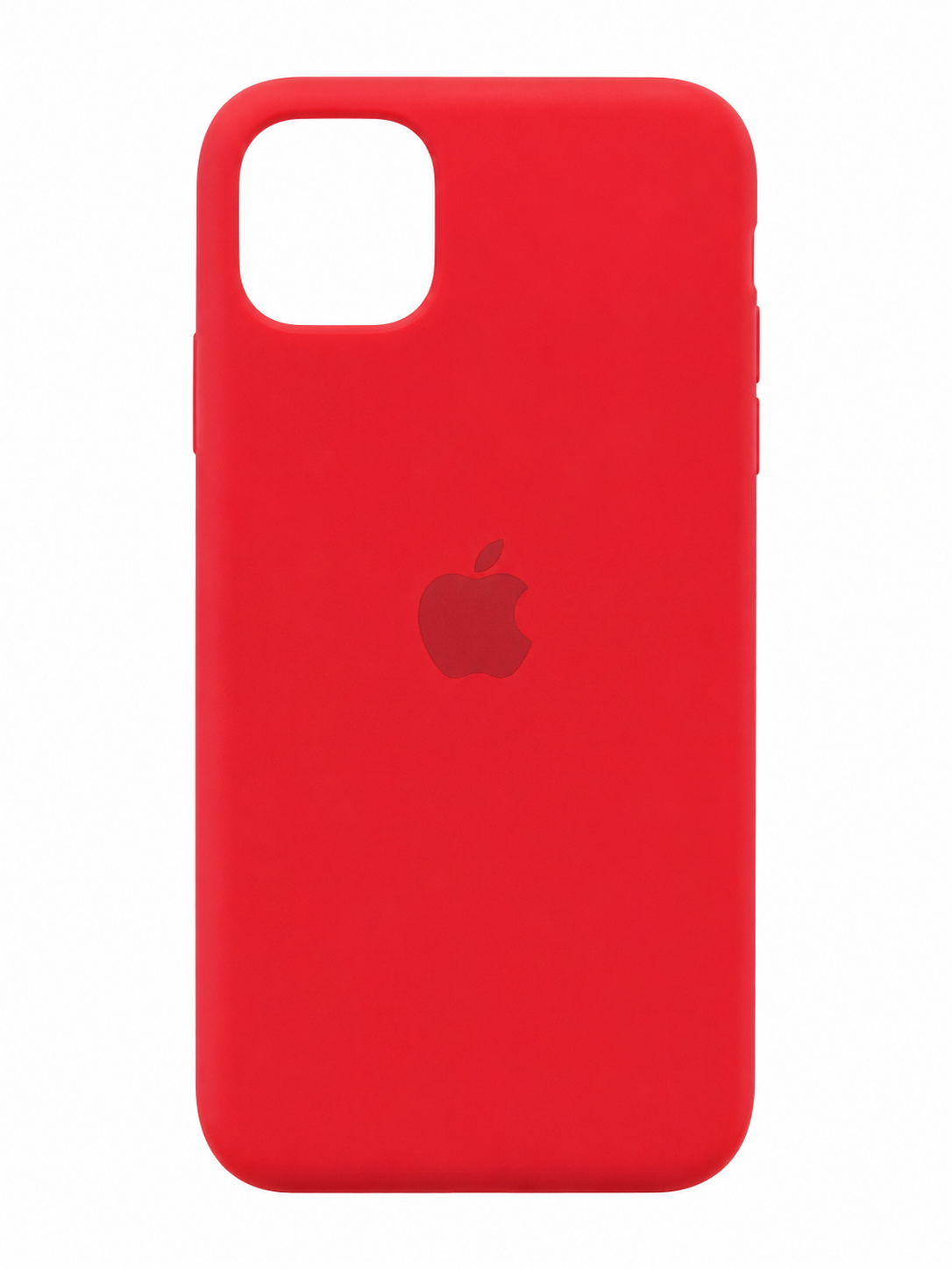 قاب سیلیکونی Iphone 11