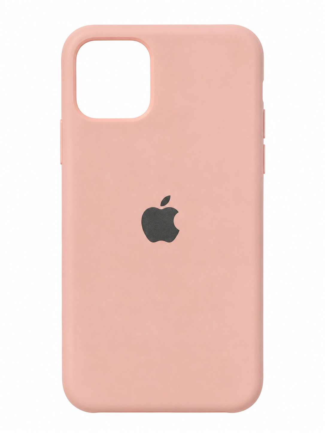 قاب سیلیکونی Iphone 11Pro