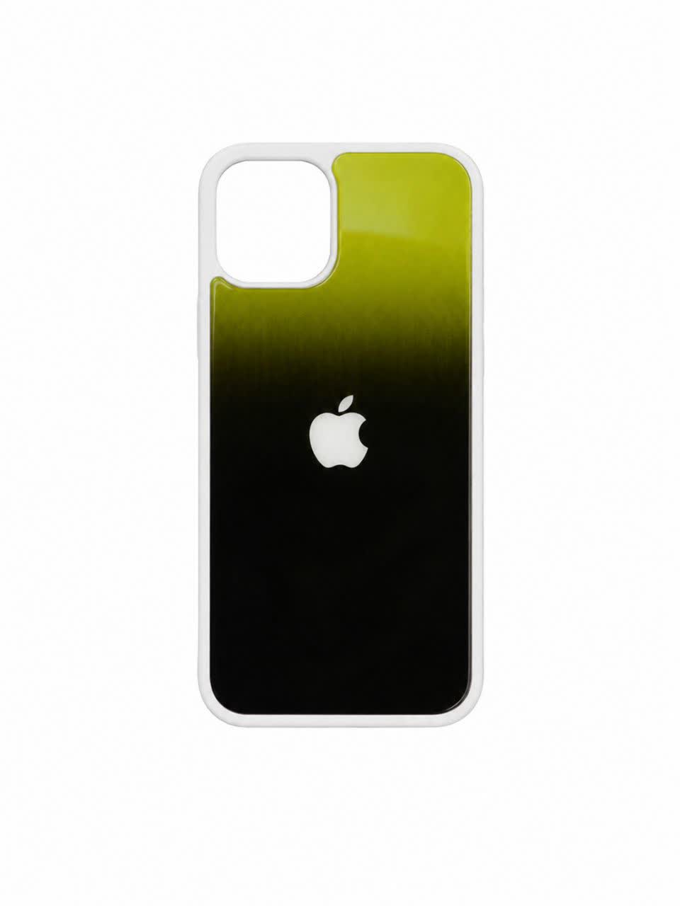 قاب گوشی Iphone 11Pro
