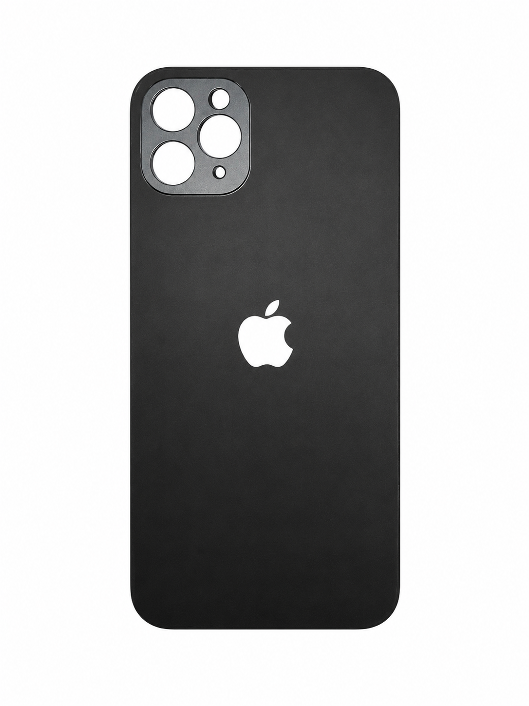قاب گوشی Iphone 11ProMax