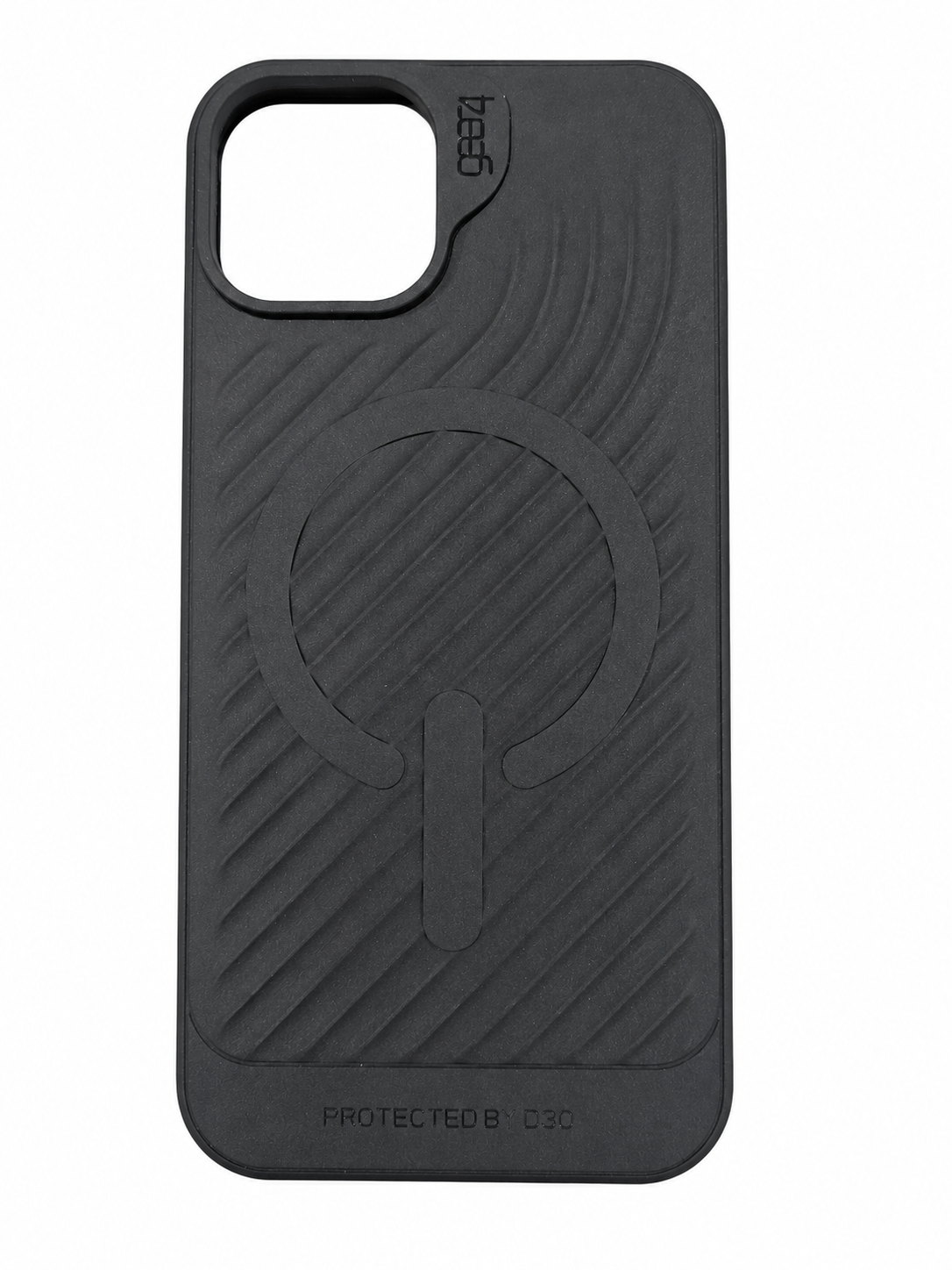 قاب مگ سیف Iphone 12Pro