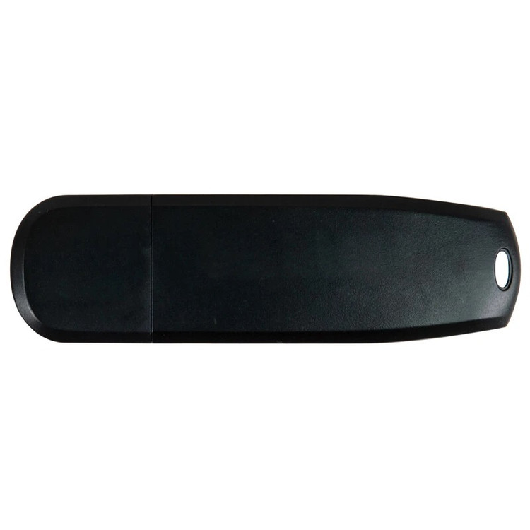 فلش 64 گیگ Patriot Xporter Core USB 3.2