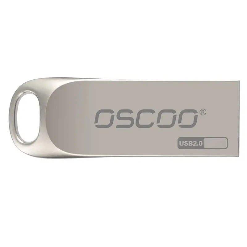 فلش 32 گیگ Oscoo Capricorn R11