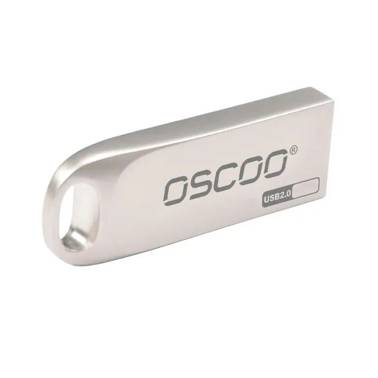 فلش 32 گیگ Oscoo Capricorn R11