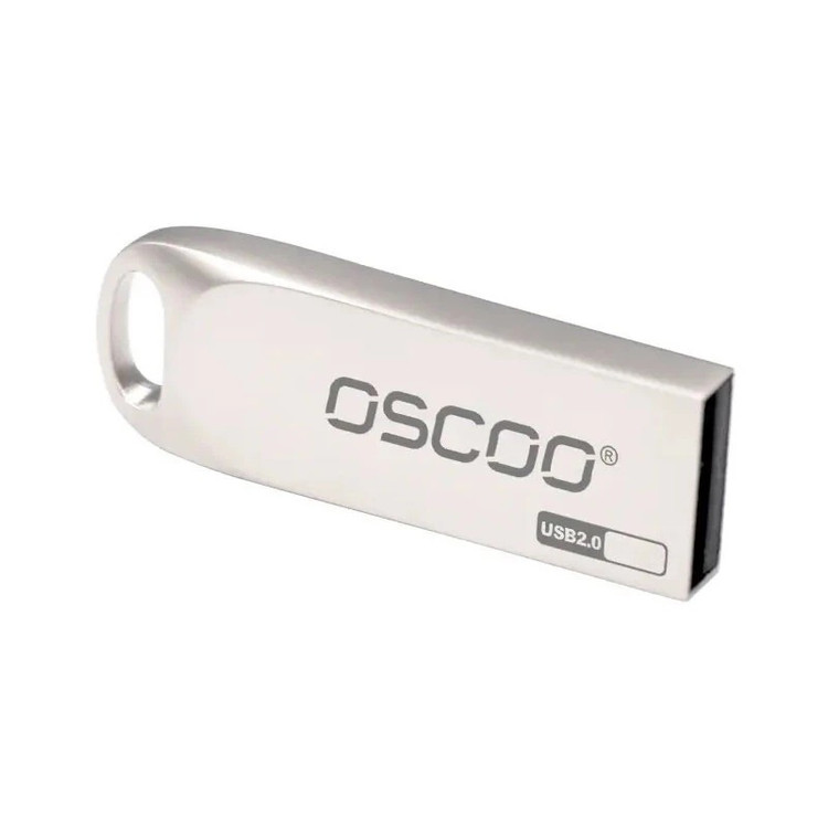 فلش 32 گیگ Oscoo Capricorn R11