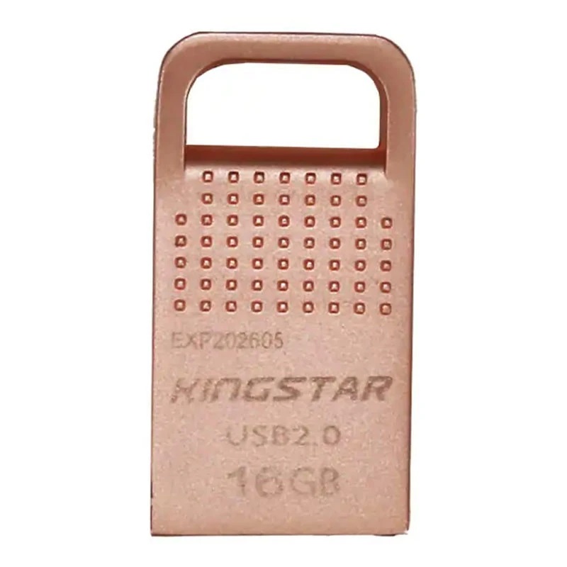 فلش 16 گیگ KingStar