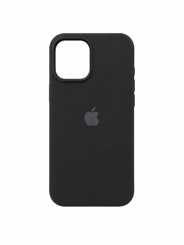 قاب سیلیکونی Iphone 12ProMax