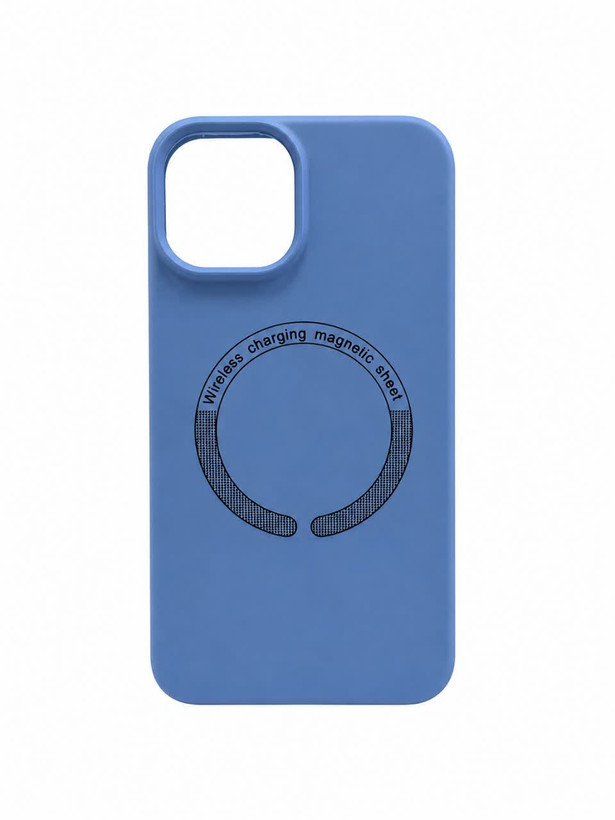 قاب سیلیکونی Iphone 13/14