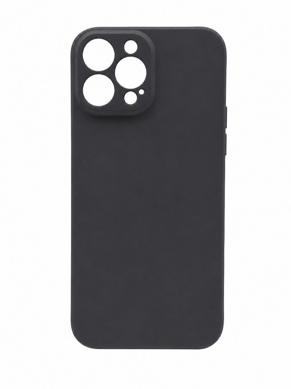 قاب سیلیکونی Iphone 13ProMAx