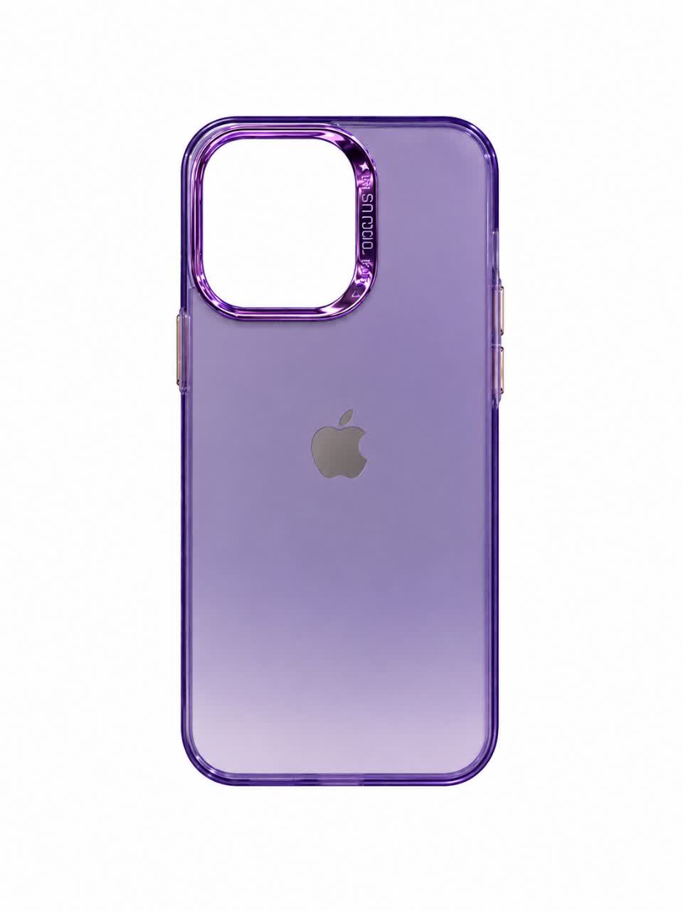 قاب So Cool Iphone 14ProMax