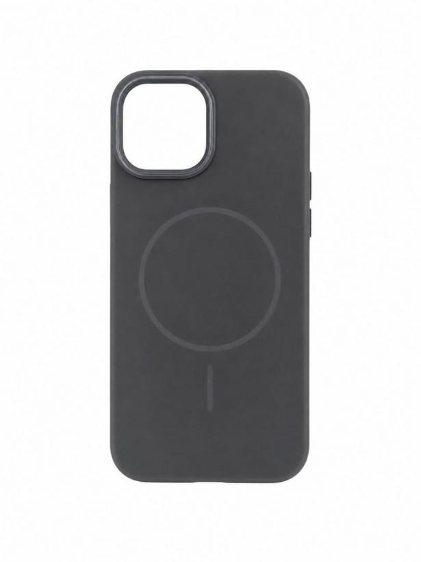 قاب سیلیکونی Iphone 15