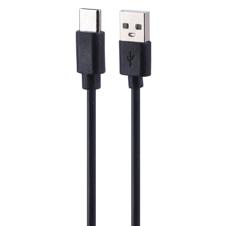 هندزفری بلوتوثی گرین لاین GL-TWS77 GNVGSTWS