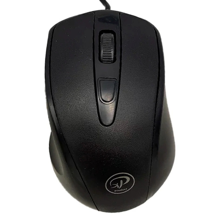 موس ایکس پی پروداکت XP-M692K