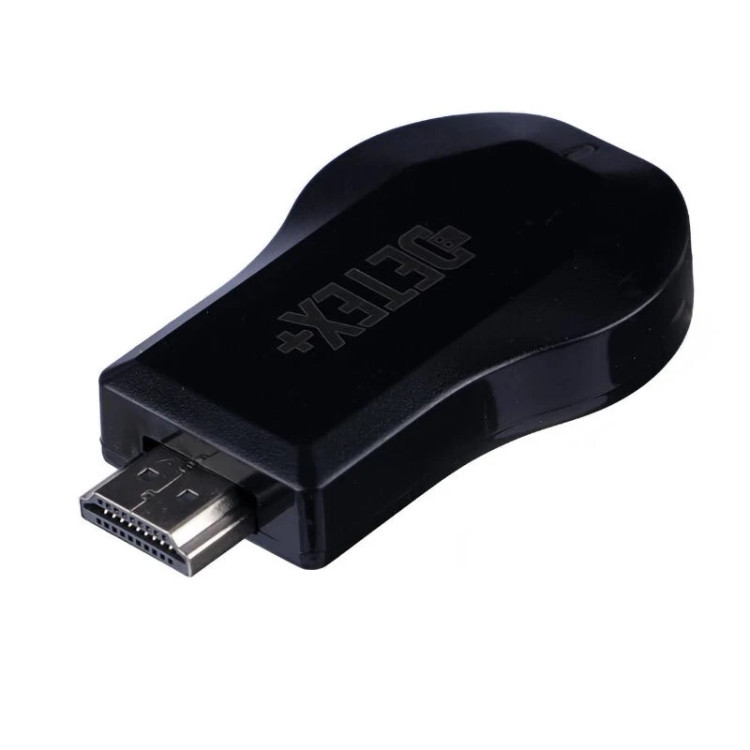 دانگل HDMI دیتکس پلاس