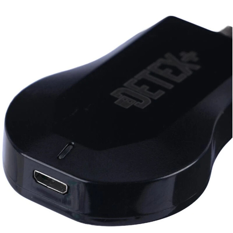 دانگل HDMI دیتکس پلاس