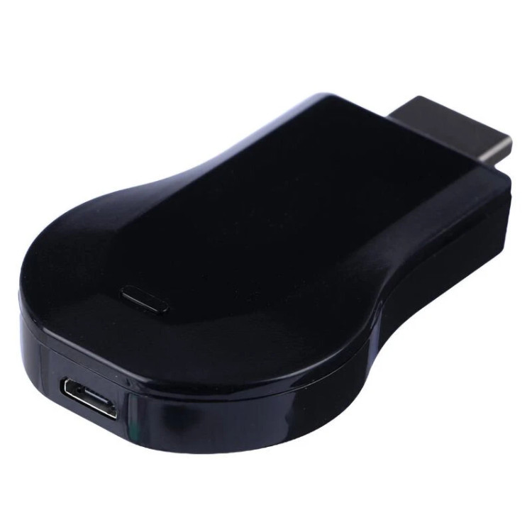 دانگل HDMI دیتکس پلاس