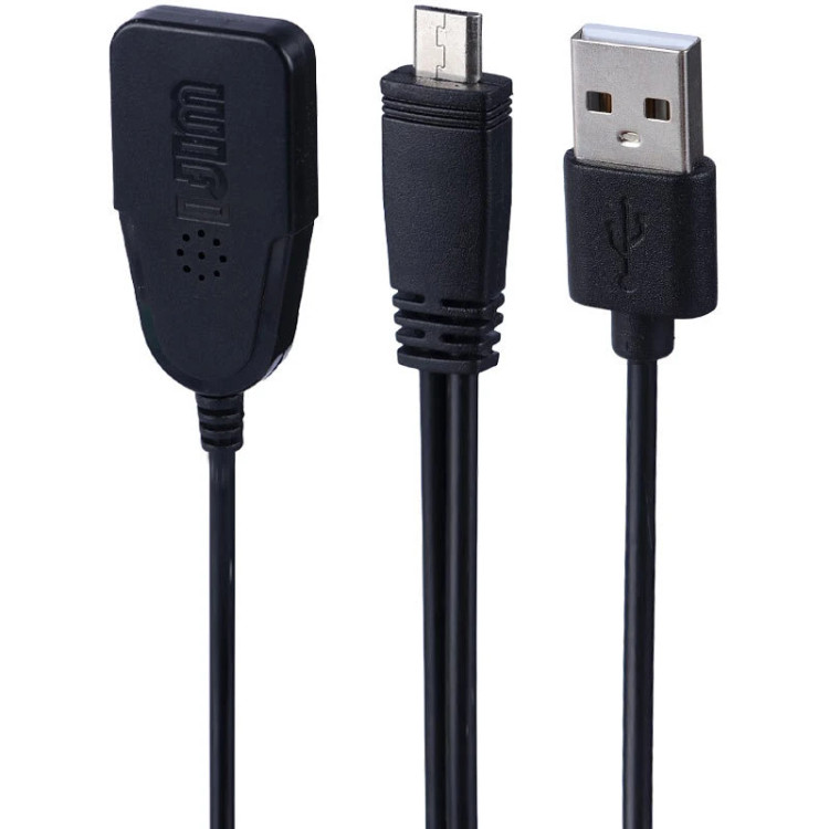 دانگل HDMI دیتکس پلاس
