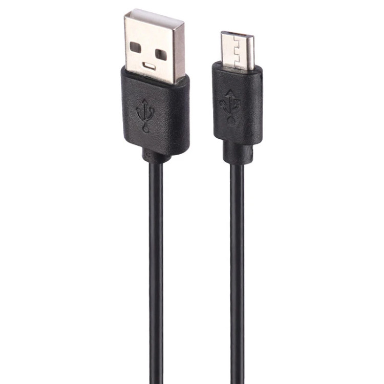 هدفون بلوتوثی ارلدام ET-B07