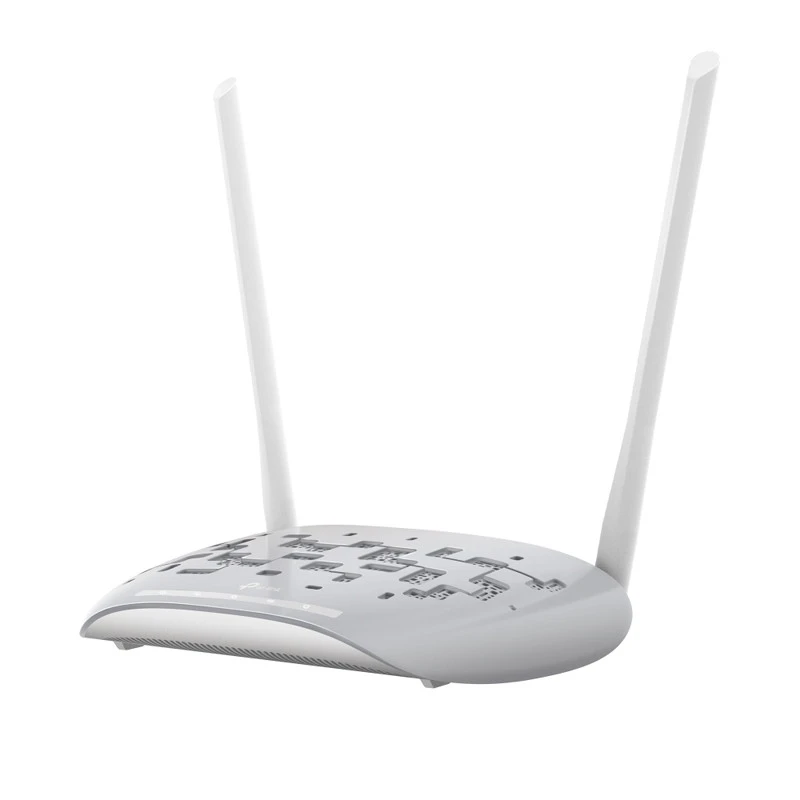 مودم روتر ADSL / VDSL تی پی لینک