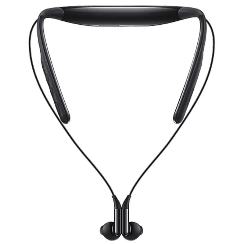هندزفری بلوتوثی گردنی سامسونگ Level U2 B3300