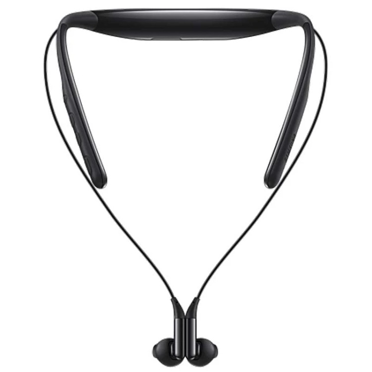 هندزفری بلوتوثی گردنی سامسونگ Level U2 B3300