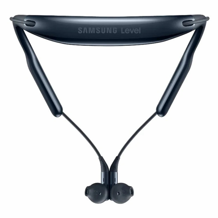 هندزفری بلوتوثی گردنی سامسونگ Level U2 B3300