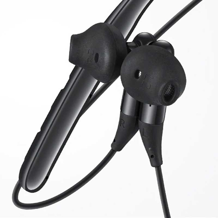 هندزفری بلوتوثی گردنی سامسونگ Level U2 B3300