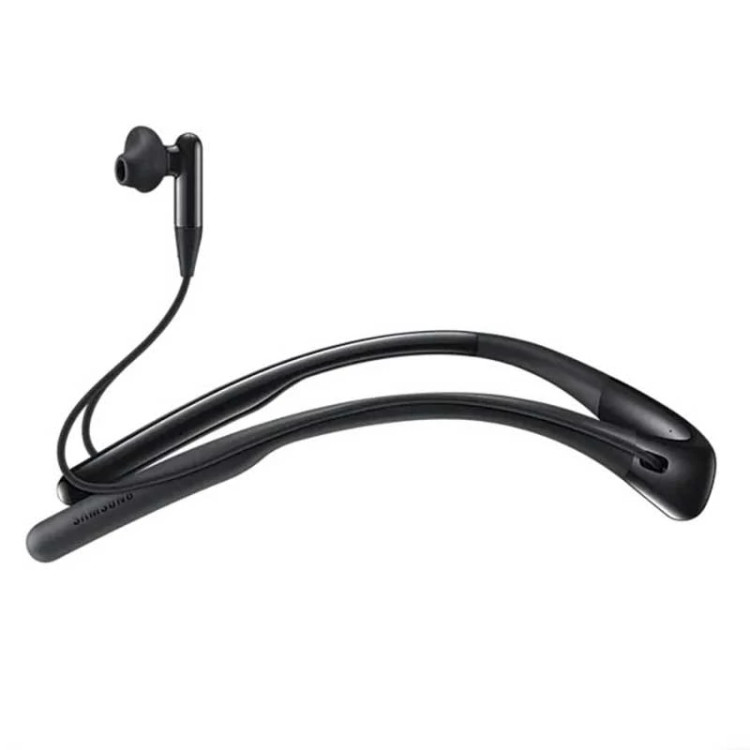 هندزفری بلوتوثی گردنی سامسونگ Level U2 B3300