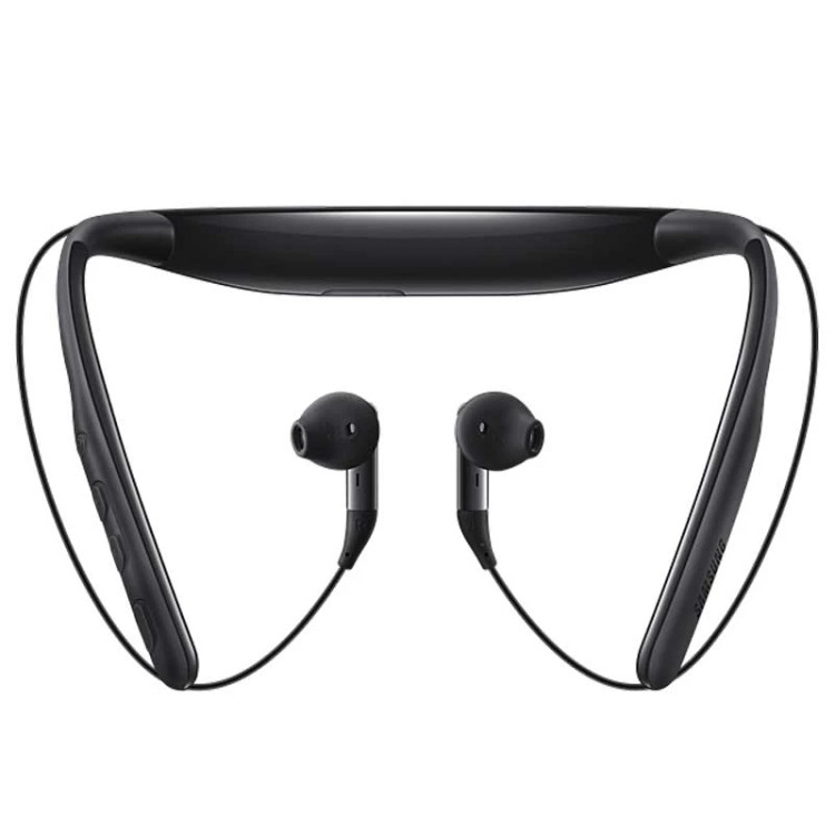 هندزفری بلوتوثی گردنی سامسونگ Level U2 B3300