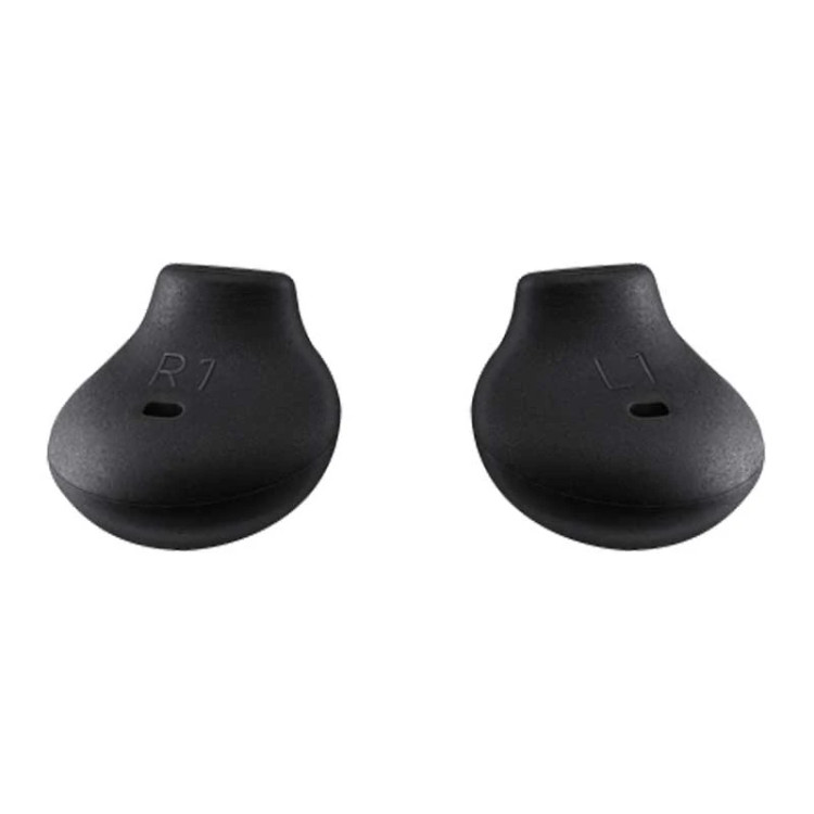 هندزفری بلوتوثی گردنی سامسونگ Level U2 B3300