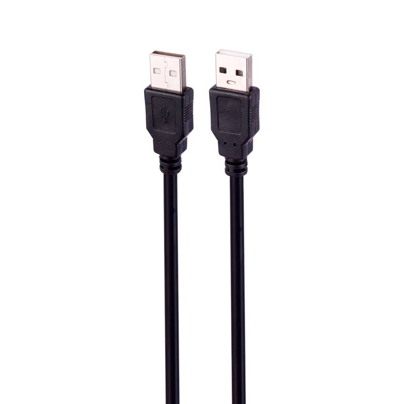 کابل لینک USB به USB دیتکس پلاس +Detex