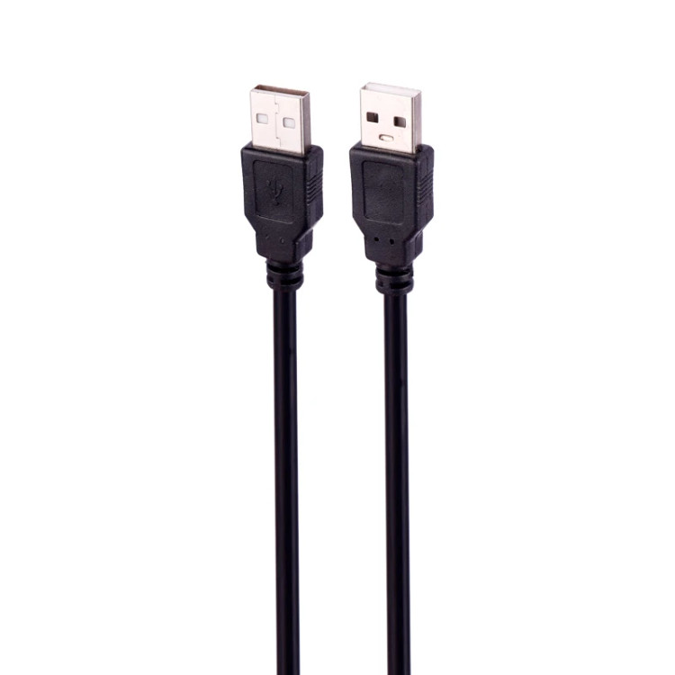 کابل لینک USB به USB دیتکس پلاس +Detex