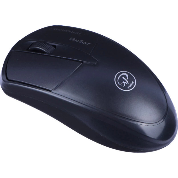 موس بی سیم ایکس پی پروداکت XP-735U